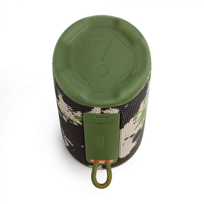 Акустична система JBL Grip Squad (JBLGRIPSQUAD)