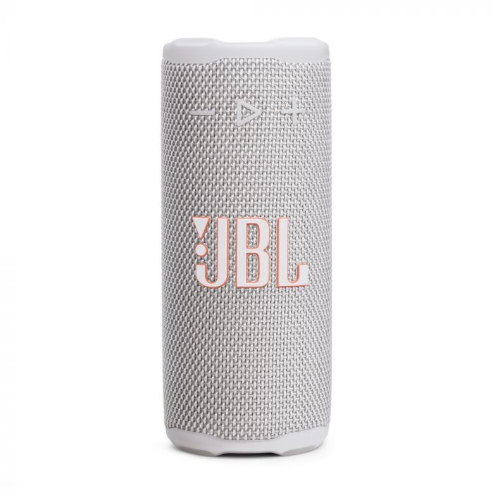 Акустична система JBL Grip White (JBLGRIPWHT)