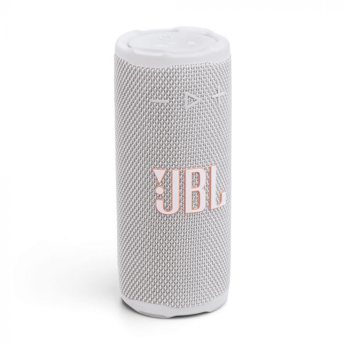 Акустична система JBL Grip White (JBLGRIPWHT)