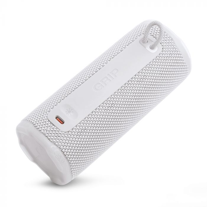 Акустична система JBL Grip White (JBLGRIPWHT)