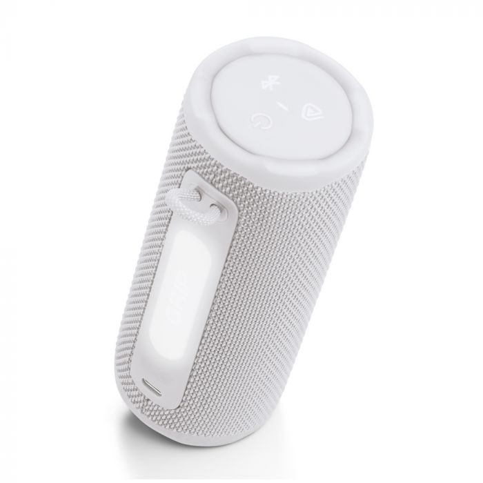 Акустична система JBL Grip White (JBLGRIPWHT)