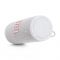Акустична система JBL Grip White (JBLGRIPWHT)
