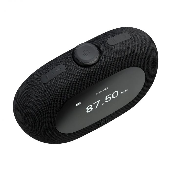 Акустична система JBL Horizon 3 Black (JBLHORIZON3BLKEP)