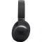 Bluetooth-гарнітура JBL Live 770NC Black (JBLLIVE770NCBLK)