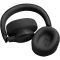 Bluetooth-гарнітура JBL Live 770NC Black (JBLLIVE770NCBLK)