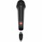 Мікрофон JBL PBM100 Black (JBLPBM100BLK)
