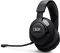 Bluetooth-гарнітура JBL Quantum 360 Wireless Black (JBLQTUM360BLK)