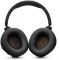 Bluetooth-гарнітура JBL Quantum 360 Wireless Black (JBLQTUM360BLK)