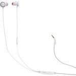 Гарнiтура JBL Quantum 50C White (JBLQTUM50CWHT)