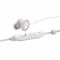 Гарнiтура JBL Quantum 50C White (JBLQTUM50CWHT)