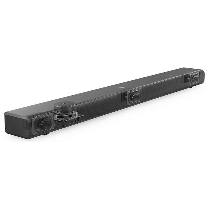 Саундбар JBL Cinema SB510 (JBLSB510BLKEP)