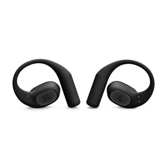 Bluetooth-гарнітура JBL Sense Lite Black (JBLSENSELITEBLK)