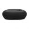 Bluetooth-гарнітура JBL Sense Lite Black (JBLSENSELITEBLK)