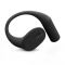 Bluetooth-гарнітура JBL Sense Lite Black (JBLSENSELITEBLK)