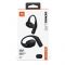 Bluetooth-гарнітура JBL Sense Lite Black (JBLSENSELITEBLK)