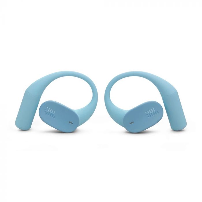 Bluetooth-гарнітура JBL Sense Lite Blue (JBLSENSELITEBLU)