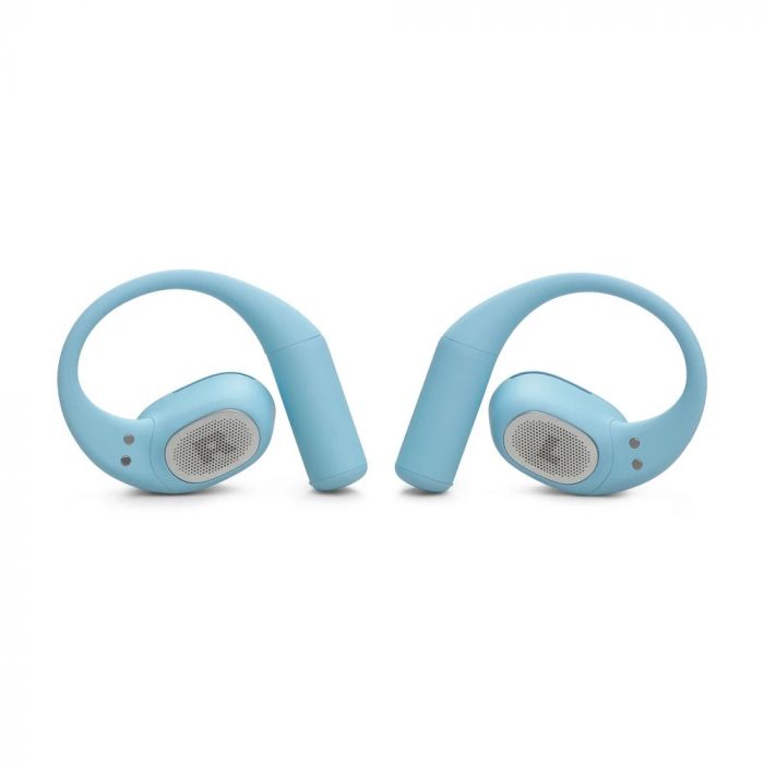 Bluetooth-гарнітура JBL Sense Lite Blue (JBLSENSELITEBLU)