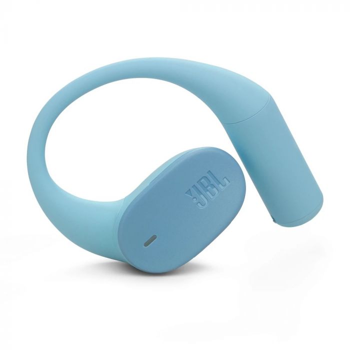 Bluetooth-гарнітура JBL Sense Lite Blue (JBLSENSELITEBLU)