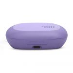 Bluetooth-гарнітура JBL Sense Lite Purple (JBLSENSELITEPUR)