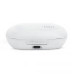 Bluetooth-гарнітура JBL Sense Lite White (JBLSENSELITEWHT)