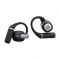 Bluetooth-гарнітура JBL Sense Pro Black (JBLSENSEPROBLK)