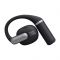 Bluetooth-гарнітура JBL Sense Pro Black (JBLSENSEPROBLK)