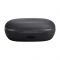 Bluetooth-гарнітура JBL Sense Pro Black (JBLSENSEPROBLK)