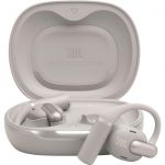 Bluetooth-гарнітура JBL Sense Pro Grey (JBLSENSEPROGRY)