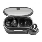 Bluetooth-гарнітура JBL Soundgear Clips Black (JBLSNDGEARCLBLK)