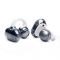 Bluetooth-гарнітура JBL Soundgear Clips White (JBLSNDGEARCLWHT)