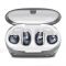 Bluetooth-гарнітура JBL Soundgear Clips White (JBLSNDGEARCLWHT)