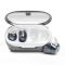 Bluetooth-гарнітура JBL Soundgear Clips White (JBLSNDGEARCLWHT)