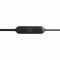 Bluetooth-гарнітура JBL Tune 235BT Black (JBLT235BTBLK)