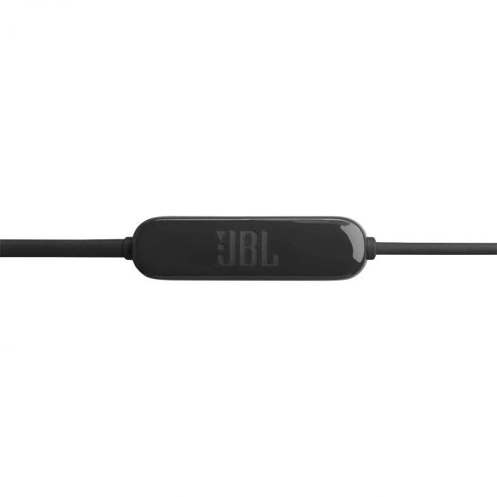 Bluetooth-гарнітура JBL Tune 235BT Black (JBLT235BTBLK)