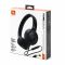 Гарнiтура JBL Tune 520C Black (JBLT520CBLK)