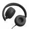 Гарнiтура JBL Tune 520C Black (JBLT520CBLK)