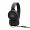 Гарнiтура JBL Tune 520C Black (JBLT520CBLK)