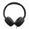 Гарнiтура JBL Tune 520C Black (JBLT520CBLK)