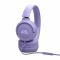 Гарнiтура JBL Tune 520C Purple (JBLT520CPUR)