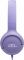 Гарнiтура JBL Tune 520C Purple (JBLT520CPUR)