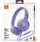 Гарнiтура JBL Tune 520C Purple (JBLT520CPUR)