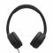Гарнiтура JBL Tune 530 Black (JBLT530BLK)