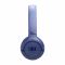 Гарнiтура JBL Tune 530 Blue (JBLT530BLU)