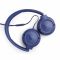 Гарнiтура JBL Tune 530 Blue (JBLT530BLU)