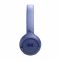 Bluetooth-гарнітура JBL Tune 530BT Blue (JBLT530BTBLUEU)