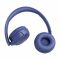 Bluetooth-гарнітура JBL Tune 530BT Blue (JBLT530BTBLUEU)