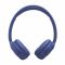 Bluetooth-гарнітура JBL Tune 530BT Blue (JBLT530BTBLUEU)