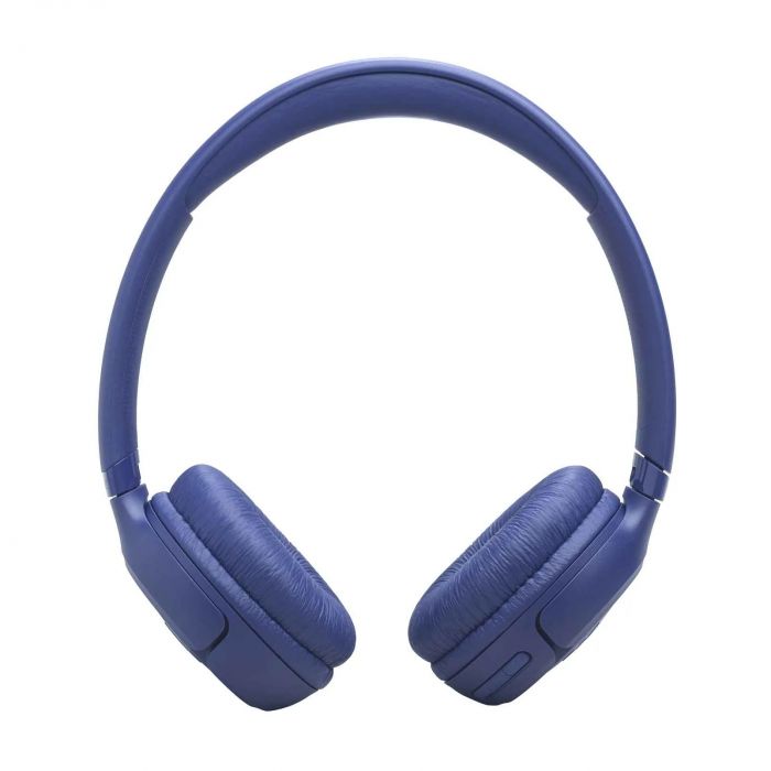 Bluetooth-гарнітура JBL Tune 530BT Blue (JBLT530BTBLUEU)