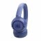 Bluetooth-гарнітура JBL Tune 530BT Blue (JBLT530BTBLUEU)