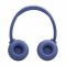 Bluetooth-гарнітура JBL Tune 530BT Blue (JBLT530BTBLUEU)